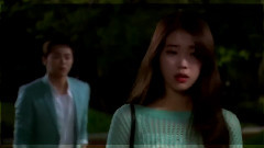 曹政奭,IU,成诗京 - 相爱这件事