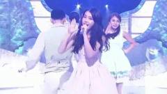 IU - 好日子