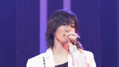 Johnnys Jr. - ひとりぼっちのハブラシ