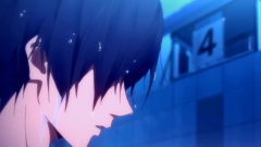 Refrain