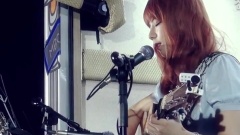 Juniel - 可爱的男人 & 近况