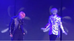 Super Junior,银赫(SuperJunior) - So Cold