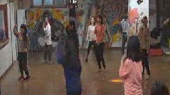 模仿翻唱 - I Like That