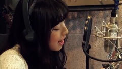 Juniel - Amie