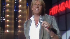 Howard Carpendale - Wenn Es Dich Irgendwo Gibt