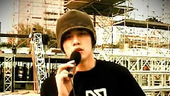周杰伦 - The One 演唱会