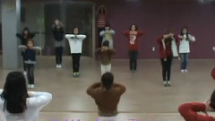 模仿翻唱 - I Like That