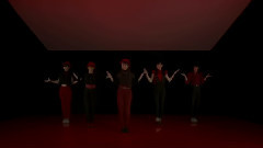 Juice=Juice - イジワルしないで抱きしめてよ(Dance Shot Ver.)