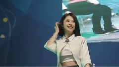Nine Muses - GUN