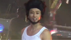 Super Junior,银赫(SuperJunior) - Wonder Boy