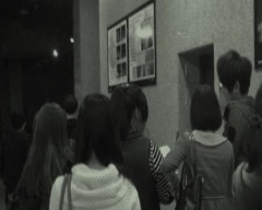 MIC男团 - I Miss You