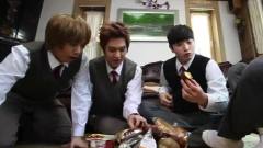 MBLAQ,杨昇昊 - 聚宝盆