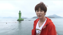 Super Junior - Super Junior's Experience Korea Preview
