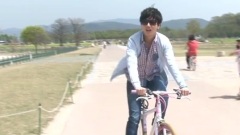Super Junior - Super Junior's Experience Korea Preview