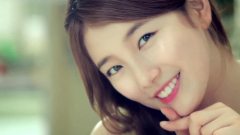 秀智(miss A),miss A - The Face Shop CF