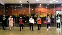 模仿翻唱 - I Like That