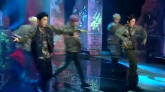 Teen Top - Class & Don't I & 不是开玩笑