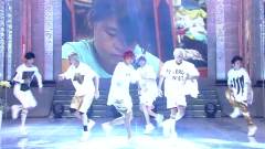 Teen Top - 没开玩笑