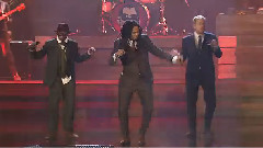 欧美群星 - Bundesvision Song Contest 2012 Teil 1