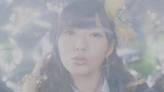 HKT48 - メロンジュース