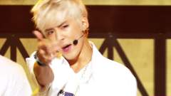 Teen Top - Don't I & 没开玩笑