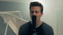 Kurt Schneider,Tyler Ward - Let Her Go