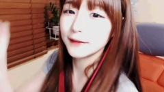 模仿翻唱 - 一百只老鼠