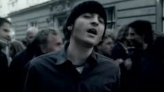 Linkin Park - From The Inside