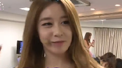 T-ara - Mnet Japan Princess T-ara E20