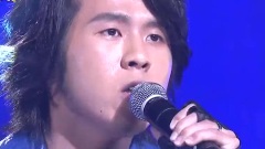 华语群星 - All About Lovin' You