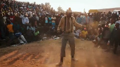 Basement Jaxx - What A Difference Your Love Makes