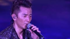 郑伊健 - 仍能情深爱上