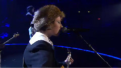 欧美群星 - Bundesvision Song Contest 2012 Teil 3