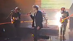 欧美群星 - Bundesvision Song Contest 2012 Teil 5