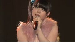 SKE48 - 1300～チームS 制服の芽公演
