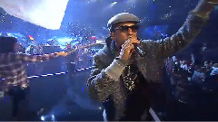 欧美群星 - Bundesvision Song Contest 2012 Teil 6