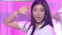 f(x) - 初智齿
