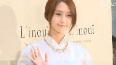 少女时代,张根硕 - HankookiTV L'inouï Store Launch Event