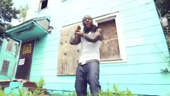 Meek Mill,Ace Hood - Before The Rollie