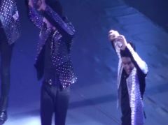 Super Junior - Club No.1