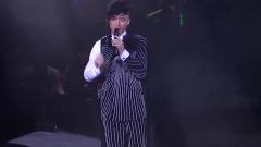 古巨基 - 心跳回忆 & 漂流教室 & 一生何求