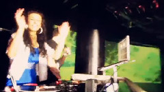 欧美群星 - Rocks In Crystal Hall