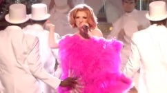 Girls Aloud - The Promise