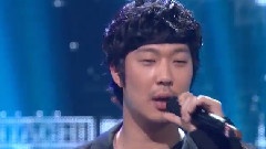 TAW,HAHA,B1A4 - 曾在我身边的人
