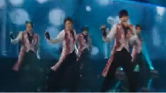 ZE:A - 风之幽灵(The Ghost Of Wind)
