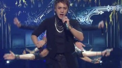 BEAST - Shadow
