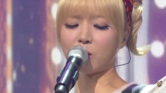 AOA - MOYA