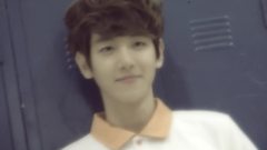 EXO,EXO-K - 初恋