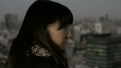 AKB48,柏木由纪 - MIELINO柏木 特典4.1恋愛トーク完全版
