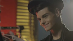Abraham Mateo - Girlfriend